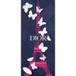 Dior Navy