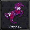 Chanel Black