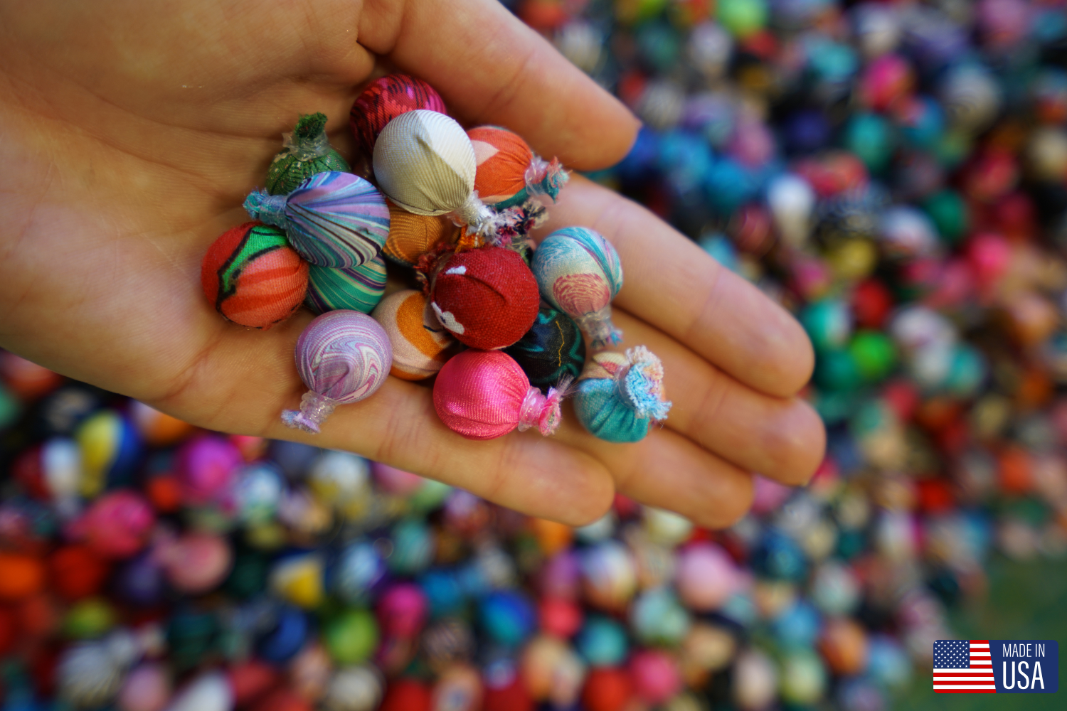 Stephen Wilson Studio