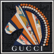 Gucci Black