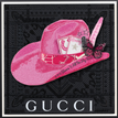 Gucci Black