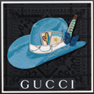 Black Gucci