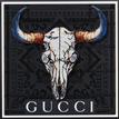 GUCCI BLACK