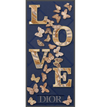 Dior Navy