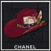 Black Chanel