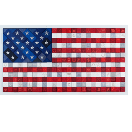 Old Glory