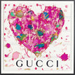 Gucci White