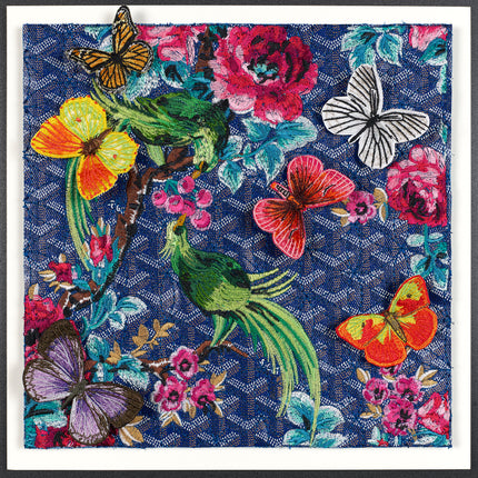 Collection image for: Tapestry