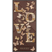 Gucci Brown / Brown