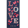 Dior Navy