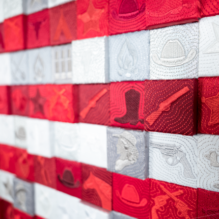 Old Glory