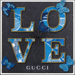 Gucci Black