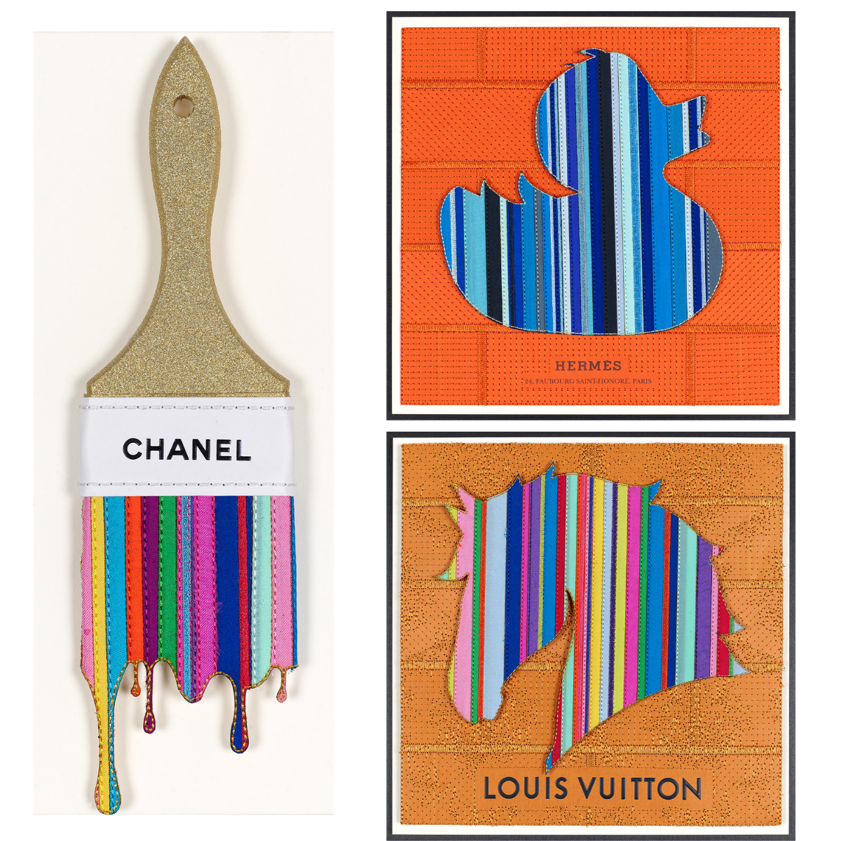 about the luxury pages – Stephen Wilson Studio about the luxury pages – Stephen Wilson Studio