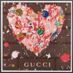Gucci Brown