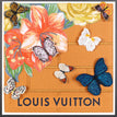 LV Gold