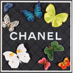 Black Chanel