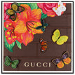 Brown Gucci