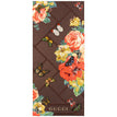 Brown Gucci