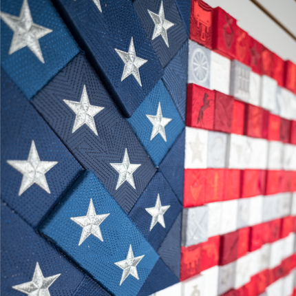 Old Glory