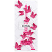 Chanel White