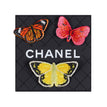 Black Chanel