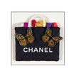 Black Chanel