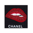 Black Chanel