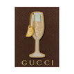 Gucci - Brown
