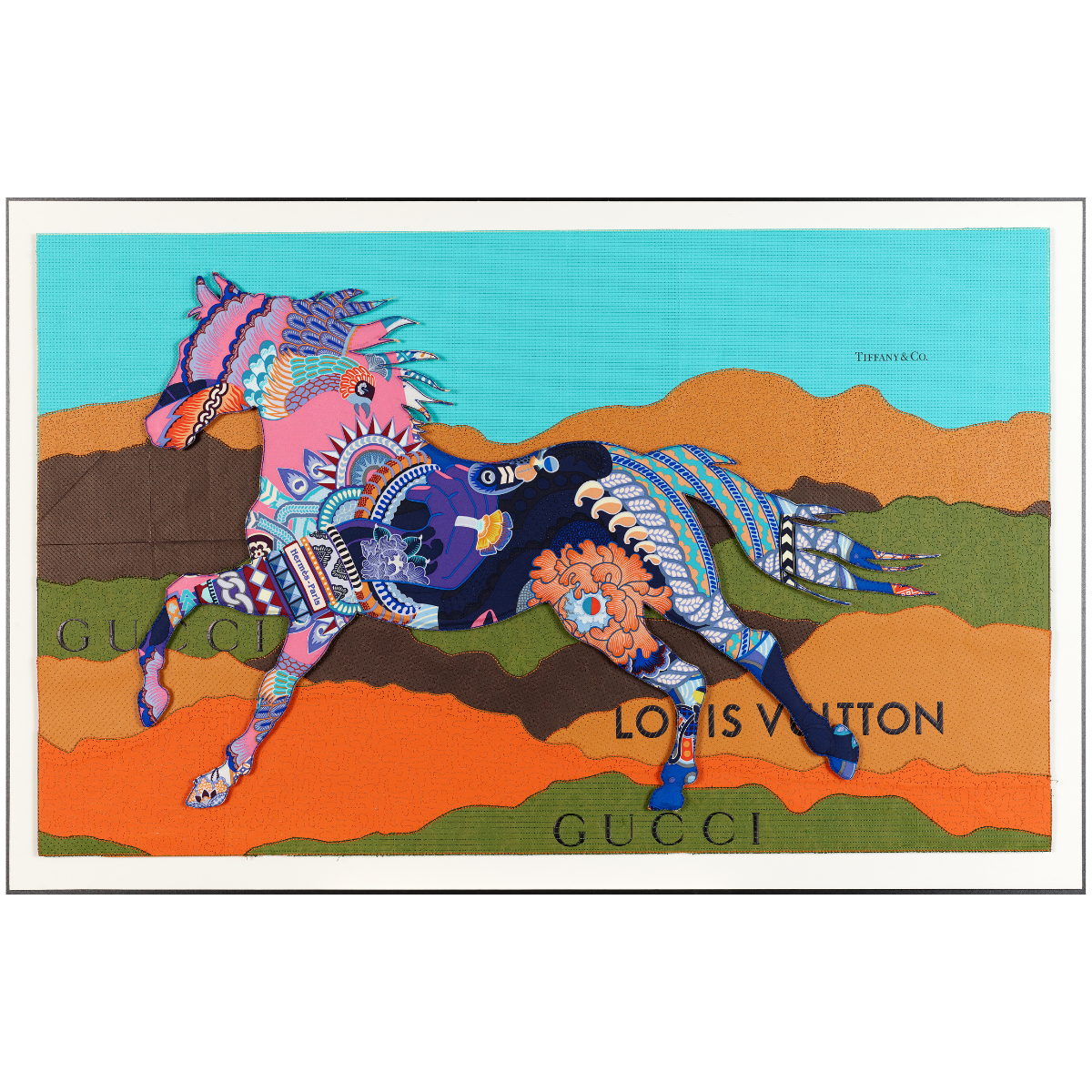 HERMES エルメス ステファンウィルソン ステファンウィルソン HERMES エルメス ステファンウィルソン ステファンウィルソン