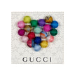 White Gucci