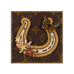 LV - Monogram