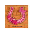 Louis Vuitton - Pink