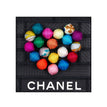 Black Chanel