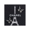 Black Chanel