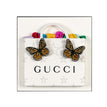 White Gucci