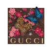 Brown Gucci