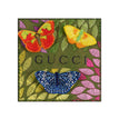 Green Gucci