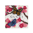 White Gucci