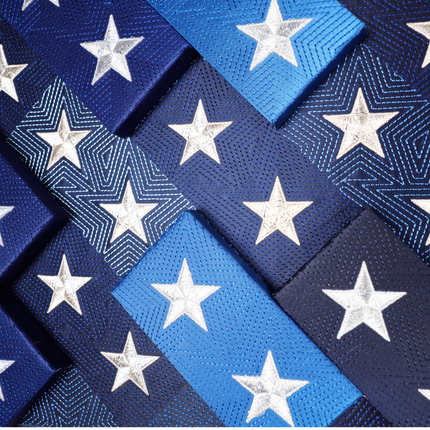 Old Glory