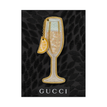 Gucci - Black