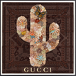 Gucci Brown / Neutral