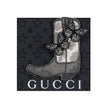 Black Gucci