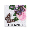White Chanel