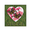 Green Gucci