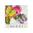 White Gucci