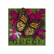 Green Gucci