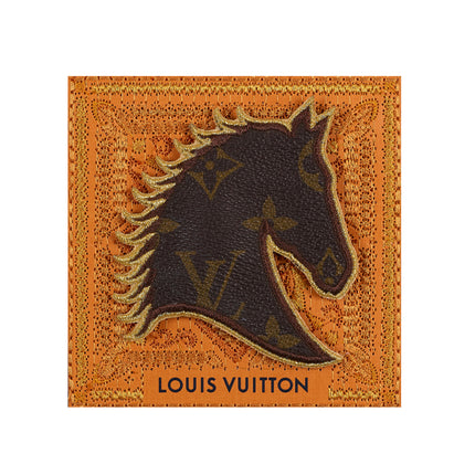 Collection image for: Petite LV Silhouettes