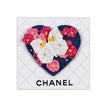 White Chanel