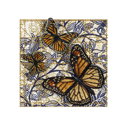 Collection image for: Unique petites