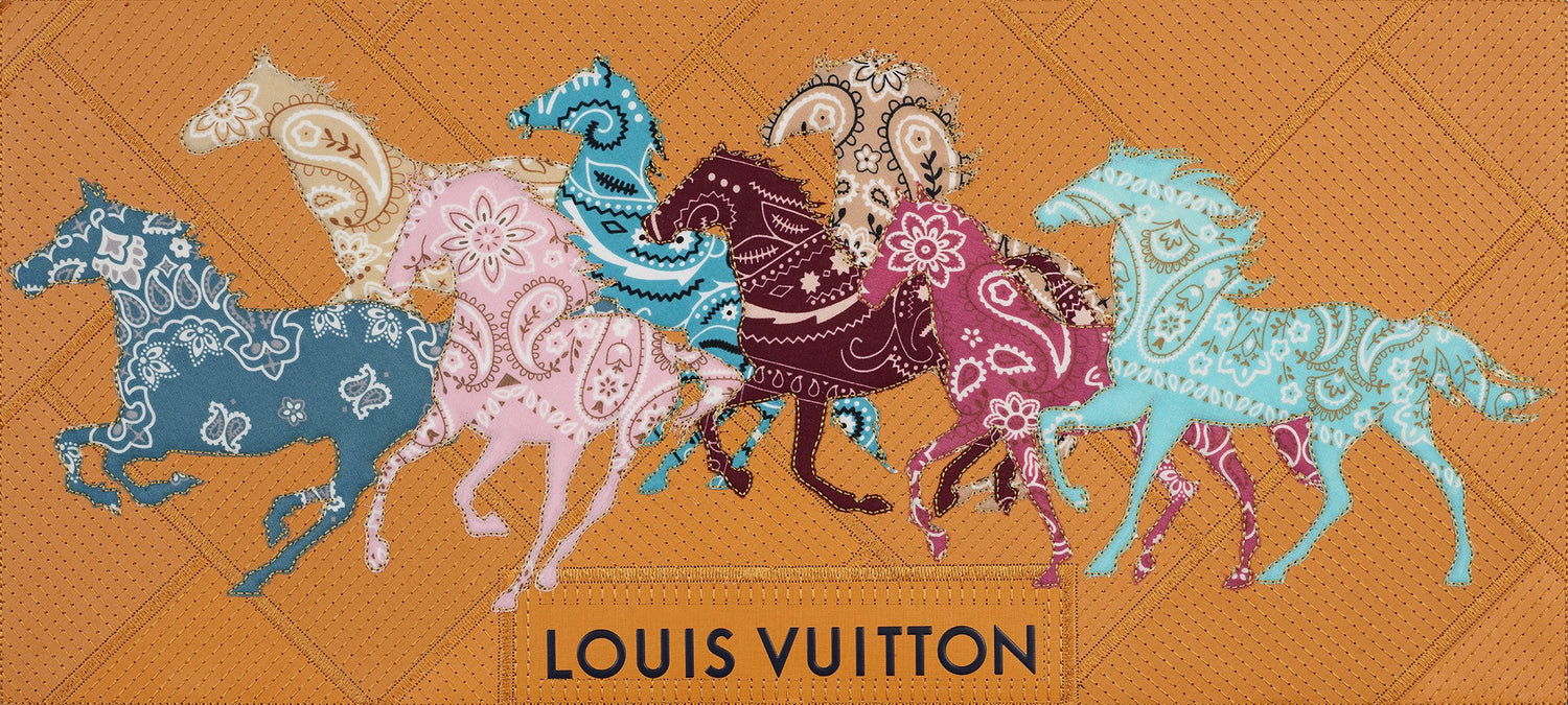 Stephen Wilson Studio